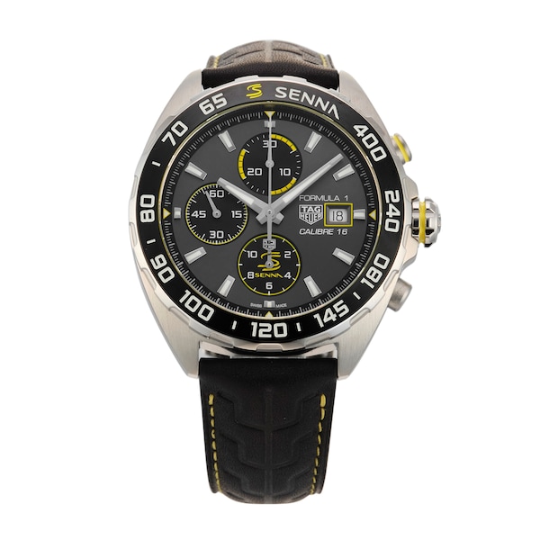 Go to product image 1