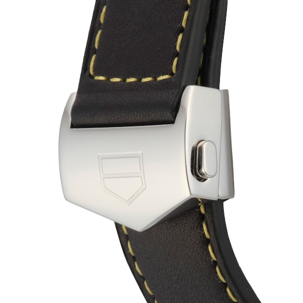 Go to product image 3