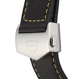 Pre-Owned TAG Heuer Formula 1 X Senna CAZ201B.FC6487