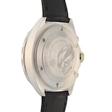 Pre-Owned TAG Heuer Formula 1 X Senna CAZ201B.FC6487