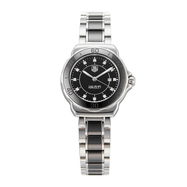 Go to product image 1