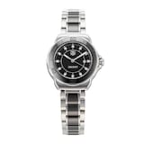 Pre-Owned TAG Heuer Pre-Owned TAG Heuer Formula 1 WAH1314.BA0867