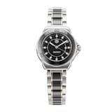 Pre-Owned TAG Heuer Formula 1 WAH1314.BA0867