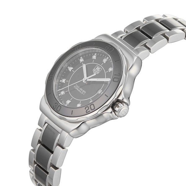 Go to product image 2