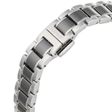 Pre-Owned TAG Heuer Formula 1 WAH1314.BA0867