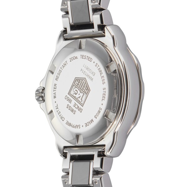 Go to product image 4