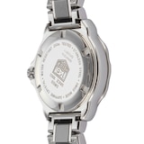 Pre-Owned TAG Heuer Formula 1 WAH1314.BA0867