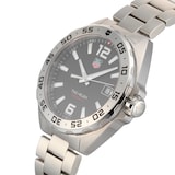 Pre-Owned TAG Heuer Formula 1 Date Mens Watch WAZ1112.BA0875