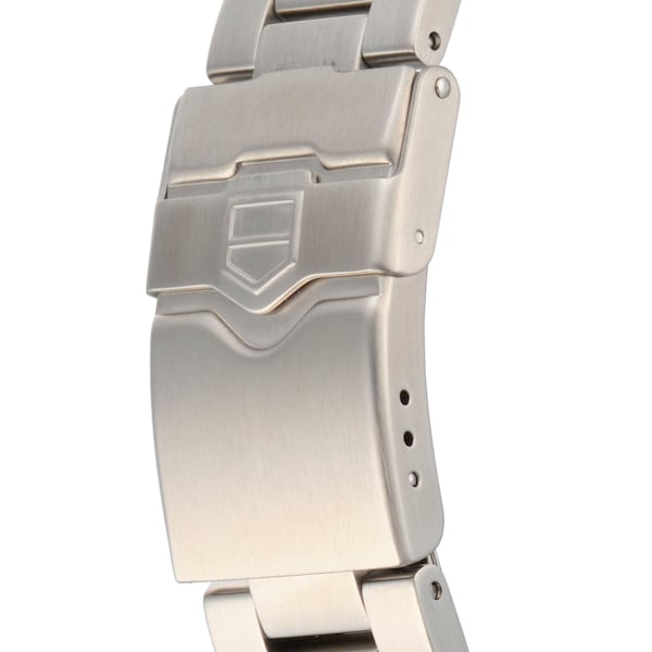 Go to product image 3