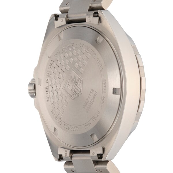 Go to product image 4