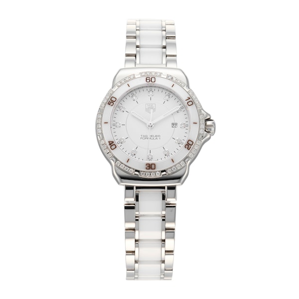 Go to product image 1