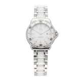Pre-Owned TAG Heuer Formula 1 WAH1313.BA0868
