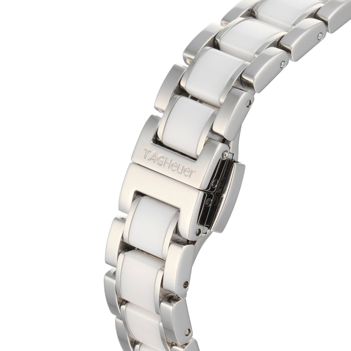 Pre-Owned TAG Heuer Formula 1 WAH1313.BA0868