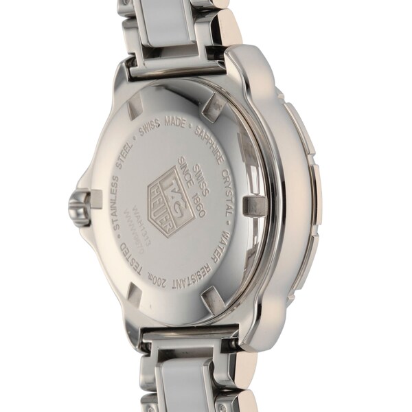 Go to product image 4
