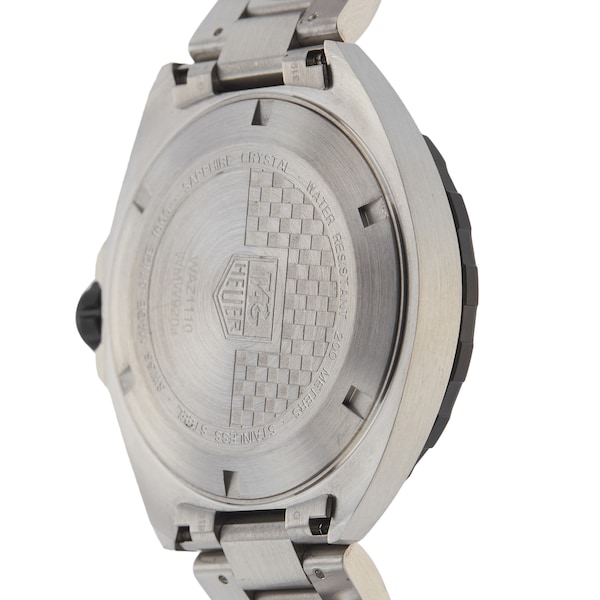 Go to product image 4