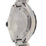Pre-Owned TAG Heuer Formula 1 Date WAZ1110.BA0875