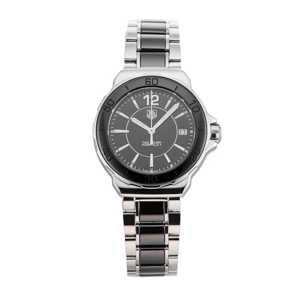 Go to product image 1