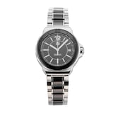 Pre-Owned TAG Heuer Formula 1 WAH1210.BA0859