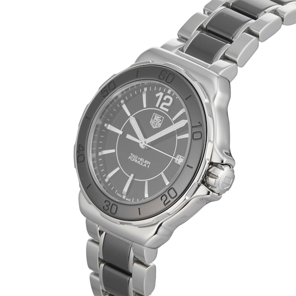 Go to product image 2