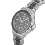 Pre-Owned TAG Heuer Formula 1 WAH1210.BA0859