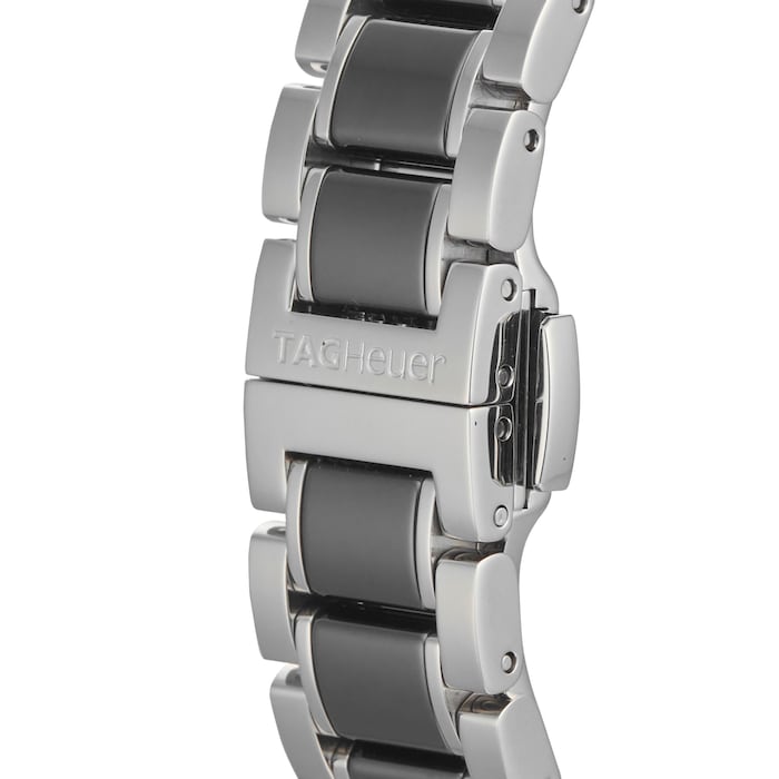 Pre-Owned TAG Heuer Formula 1 WAH1210.BA0859