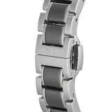 Pre-Owned TAG Heuer Formula 1 WAH1210.BA0859