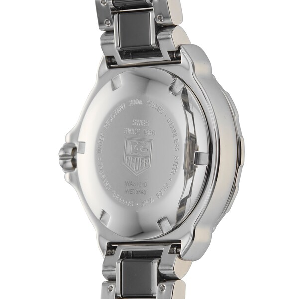 Go to product image 4