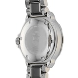 Pre-Owned TAG Heuer Formula 1 WAH1210.BA0859