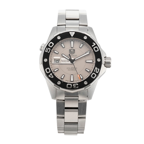 Go to product image 1