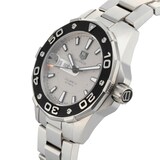 Pre-Owned TAG Heuer Aquaracer WAJ2111.BA0870
