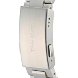 Pre-Owned TAG Heuer Aquaracer WAJ2111.BA0870