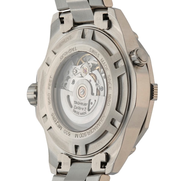 Go to product image 4