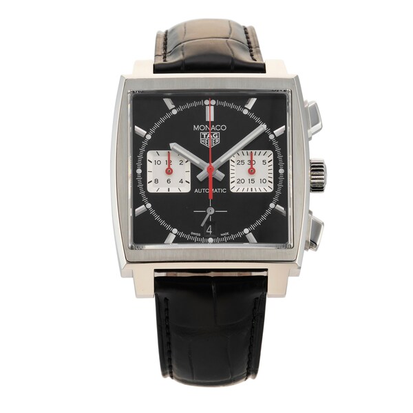 Go to product image 1