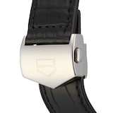 Pre-Owned TAG Heuer Monaco CBL2113.FC6177