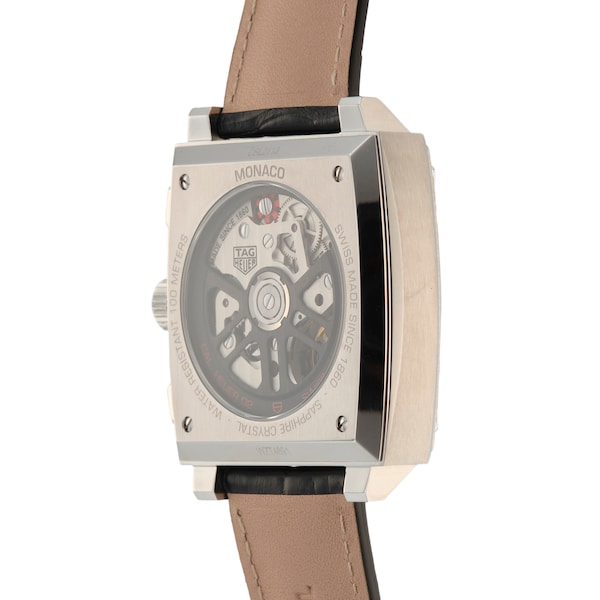 Go to product image 4