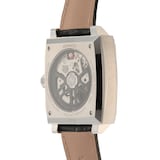 Pre-Owned TAG Heuer Monaco CBL2113.FC6177