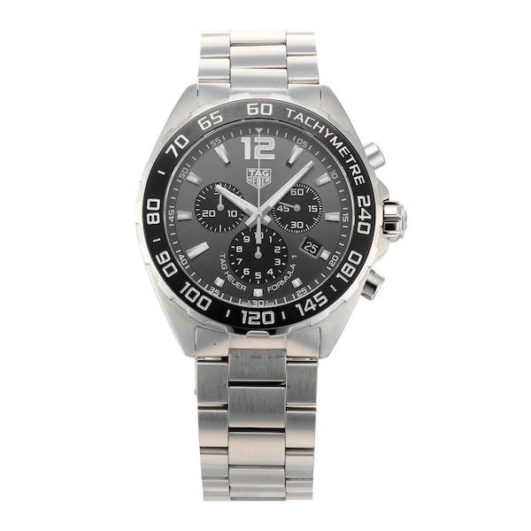 Go to product image 1