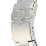 Pre-Owned TAG Heuer Formula 1 CAZ1011.BA0842