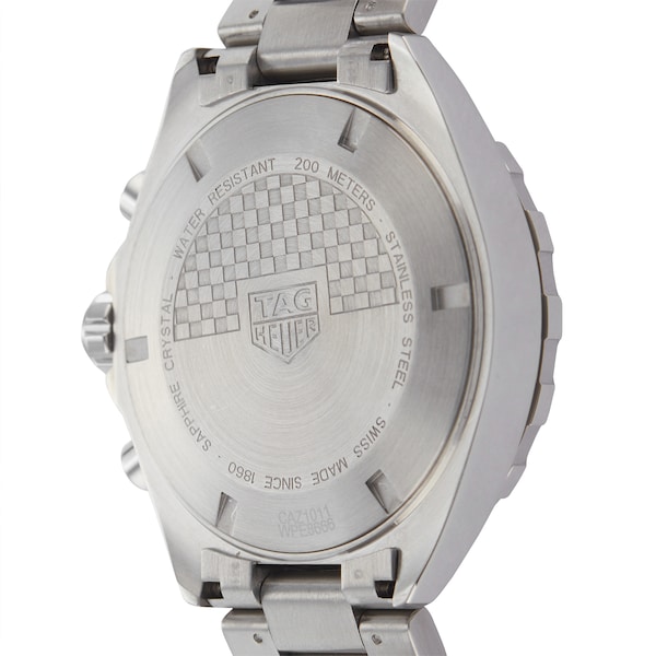 Go to product image 4
