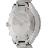 Pre-Owned TAG Heuer Formula 1 CAZ1011.BA0842