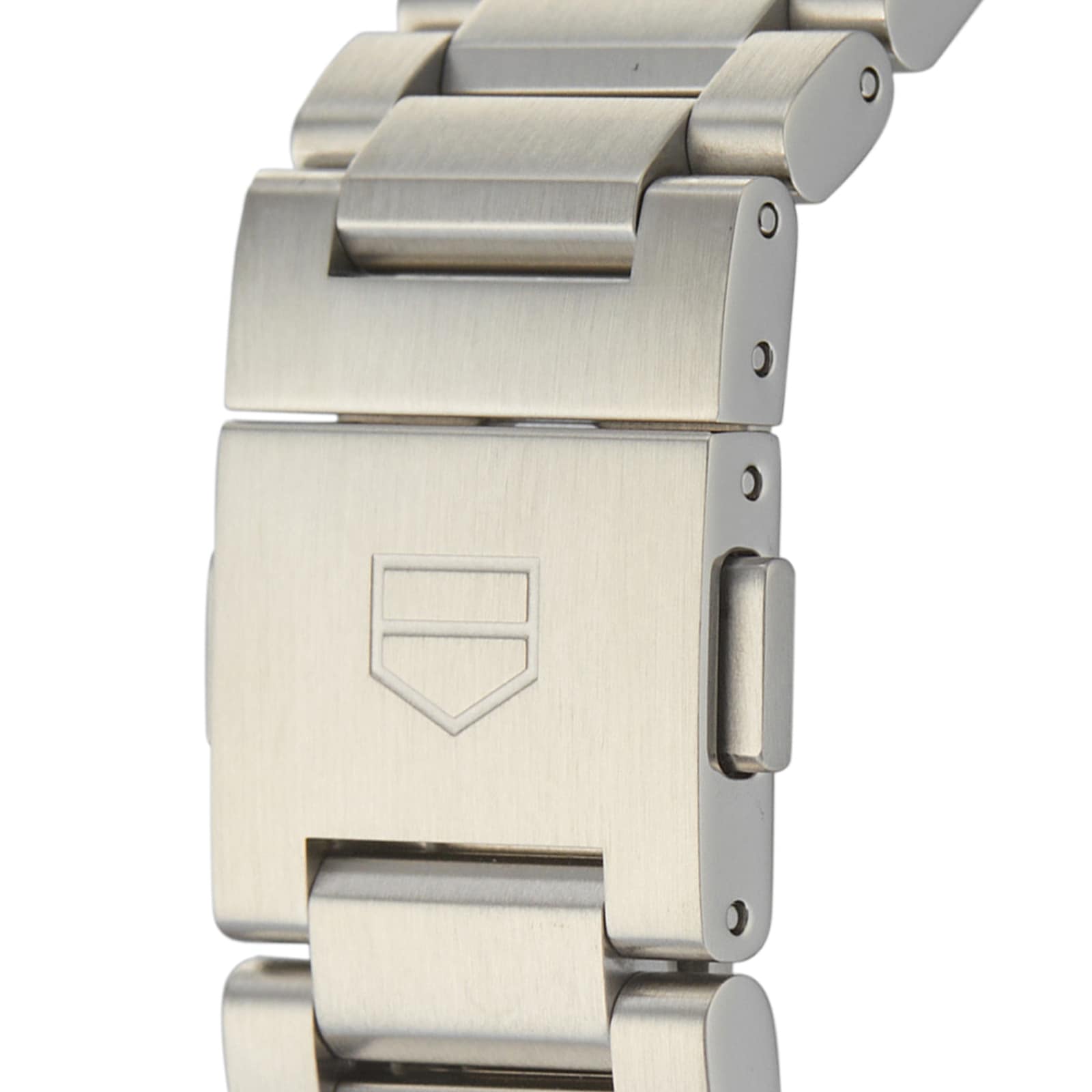 Pre-Owned TAG Heuer Carrera CBK2112.BA0715 Pre-Owned TAG Heuer Carrera CBK2112.BA0715