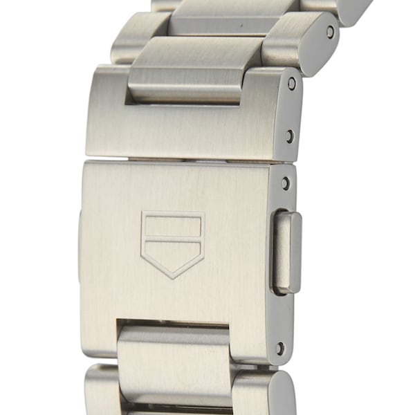 Go to product image 3 Go to product image 3