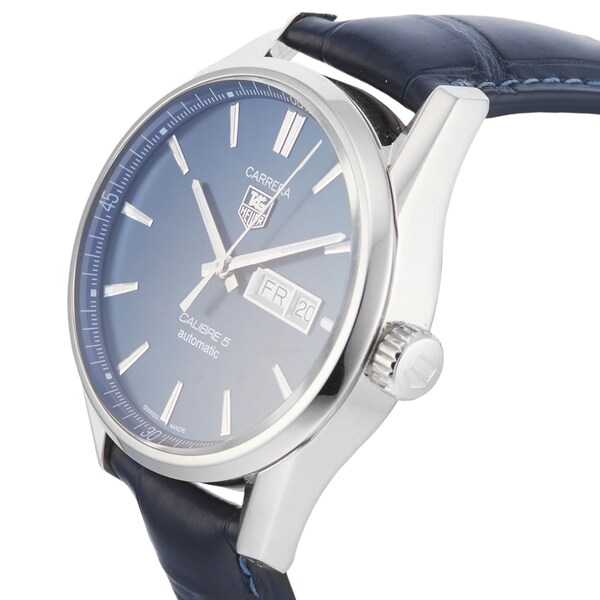 Go to product image 2