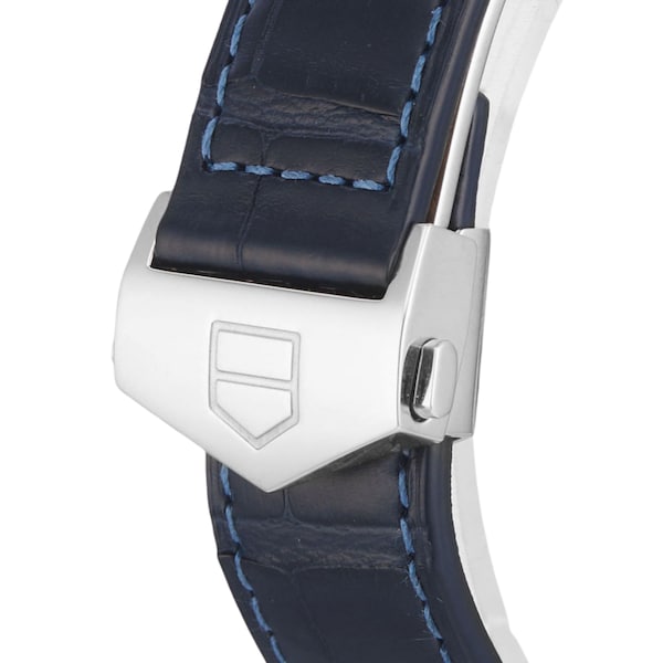 Go to product image 3