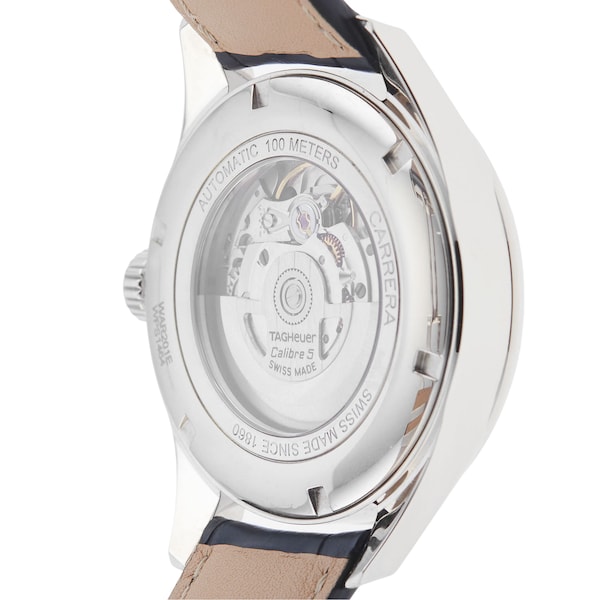 Go to product image 4