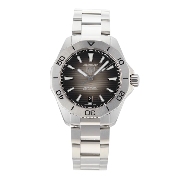 Go to product image 1