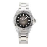 Pre-Owned TAG Heuer Aquaracer Professional 200 Date WBP2110.BA0627