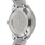 Pre-Owned TAG Heuer Aquaracer Professional 200 Date WBP2110.BA0627