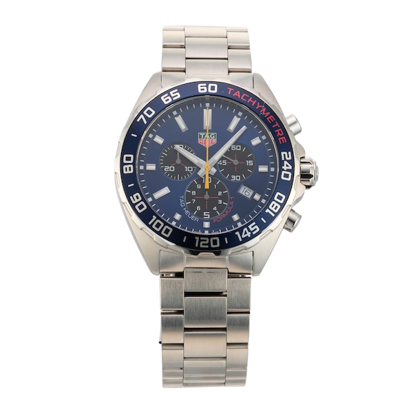 Go to product image 1