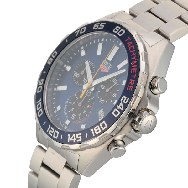 Go to product image 2